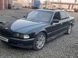 BMW 728 1995 года за 1 750 000 тг. в Павлодар – фото 4