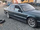 BMW 728 1995 года за 1 750 000 тг. в Павлодар – фото 5