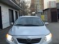 Toyota Corolla 2007 годаfor4 600 000 тг. в Алматы – фото 6