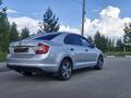 Skoda Rapid 2013 годаfor4 850 000 тг. в Костанай – фото 3