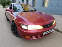 Toyota Carina ED 1995 года за 2 500 000 тг. в Усть-Каменогорск