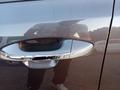 Kia K5 2018 года за 8 200 000 тг. в Алматы – фото 12