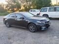 Kia K5 2018 года за 8 200 000 тг. в Алматы – фото 3