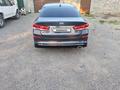 Kia K5 2018 года за 8 200 000 тг. в Алматы – фото 7