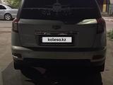 Geely Emgrand X7 2014 годаүшін4 000 000 тг. в Жезказган – фото 2