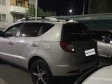 Geely Emgrand X7 2014 годаүшін4 000 000 тг. в Жезказган – фото 3