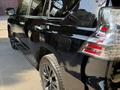 Lexus GX 460 2021 года за 26 200 000 тг. в Астана – фото 11