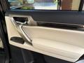 Lexus GX 460 2021 года за 26 200 000 тг. в Астана – фото 12