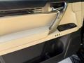 Lexus GX 460 2021 года за 26 200 000 тг. в Астана – фото 13