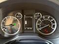 Lexus GX 460 2021 года за 26 200 000 тг. в Астана – фото 14