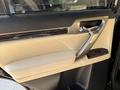 Lexus GX 460 2021 года за 26 200 000 тг. в Астана – фото 15