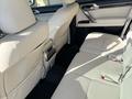 Lexus GX 460 2021 года за 26 200 000 тг. в Астана – фото 19