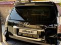Lexus GX 460 2021 года за 26 200 000 тг. в Астана – фото 2