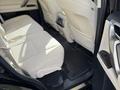 Lexus GX 460 2021 года за 26 200 000 тг. в Астана – фото 3