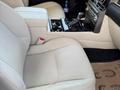 Lexus GX 460 2021 года за 26 200 000 тг. в Астана – фото 5