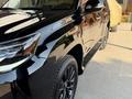 Lexus GX 460 2021 года за 26 200 000 тг. в Астана – фото 9