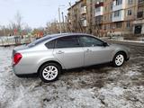 Nissan Teana 2005 годаүшін4 500 000 тг. в Экибастуз – фото 2