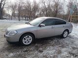 Nissan Teana 2005 годаүшін4 500 000 тг. в Экибастуз