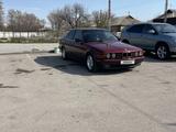 BMW M5 1992 годаүшін2 800 000 тг. в Шымкент – фото 5