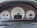 Mercedes-Benz E 55 AMG 2001 года за 11 500 000 тг. в Шымкент – фото 12