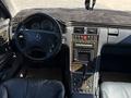 Mercedes-Benz E 55 AMG 2001 года за 11 500 000 тг. в Шымкент – фото 16