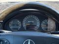 Mercedes-Benz E 55 AMG 2001 года за 11 500 000 тг. в Шымкент – фото 17