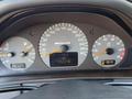 Mercedes-Benz E 55 AMG 2001 года за 11 500 000 тг. в Шымкент – фото 19