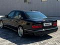 Mercedes-Benz E 55 AMG 2001 года за 11 500 000 тг. в Шымкент – фото 21