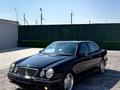 Mercedes-Benz E 55 AMG 2001 года за 11 500 000 тг. в Шымкент – фото 23