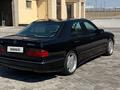 Mercedes-Benz E 55 AMG 2001 года за 11 500 000 тг. в Шымкент – фото 3