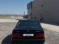 Mercedes-Benz E 55 AMG 2001 года за 11 500 000 тг. в Шымкент – фото 9