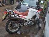 Yamaha  XT660Z Tenere 1996 года за 1 250 000 тг. в Костанай – фото 2