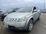 Nissan Murano 2006 годаүшін1 800 000 тг. в Атырау