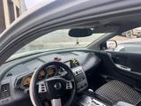 Nissan Murano 2006 годаүшін1 800 000 тг. в Атырау – фото 4