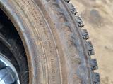 Triangle 195 65 15 за 33 000 тг. в Костанай – фото 4