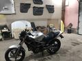 Honda  VTR 250 1998 года за 1 200 000 тг. в Алматы – фото 10