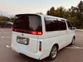 Nissan Elgrand 2003 годаfor2 750 000 тг. в Петропавловск – фото 3