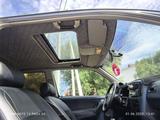 Volkswagen Golf 1992 годаfor700 000 тг. в Тараз
