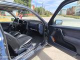 Volkswagen Golf 1992 годаfor700 000 тг. в Тараз – фото 2