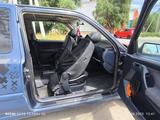 Volkswagen Golf 1992 годаfor700 000 тг. в Тараз – фото 3