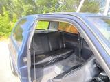 Volkswagen Golf 1992 годаfor700 000 тг. в Тараз – фото 4