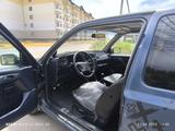 Volkswagen Golf 1992 годаfor700 000 тг. в Тараз – фото 5