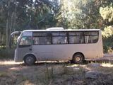 Higer  KLQ 6720 2008 года за 800 000 тг. в Темиртау