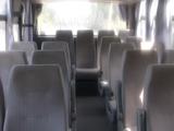 Higer  KLQ 6720 2008 года за 800 000 тг. в Темиртау – фото 2