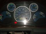 Higer  KLQ 6720 2008 года за 800 000 тг. в Темиртау – фото 4