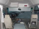 Higer  KLQ 6720 2008 года за 800 000 тг. в Темиртау – фото 5