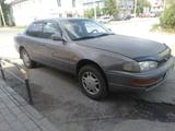 Toyota Camry 1993 годаүшін2 100 000 тг. в Семей – фото 4