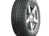Nokian Tyres Nordman RS2 185 60 R14 82R за 24 300 тг. в Алматы