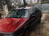 Volkswagen Passat 1991 годаfor700 000 тг. в Мерке – фото 3