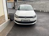 Volkswagen Polo 2013 годаүшін4 900 000 тг. в Алматы – фото 4